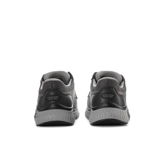 Slip Ins Relaxed Fit Arch Fit - Mens