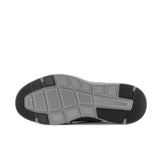 Slip Ins Relaxed Fit Arch Fit - Mens