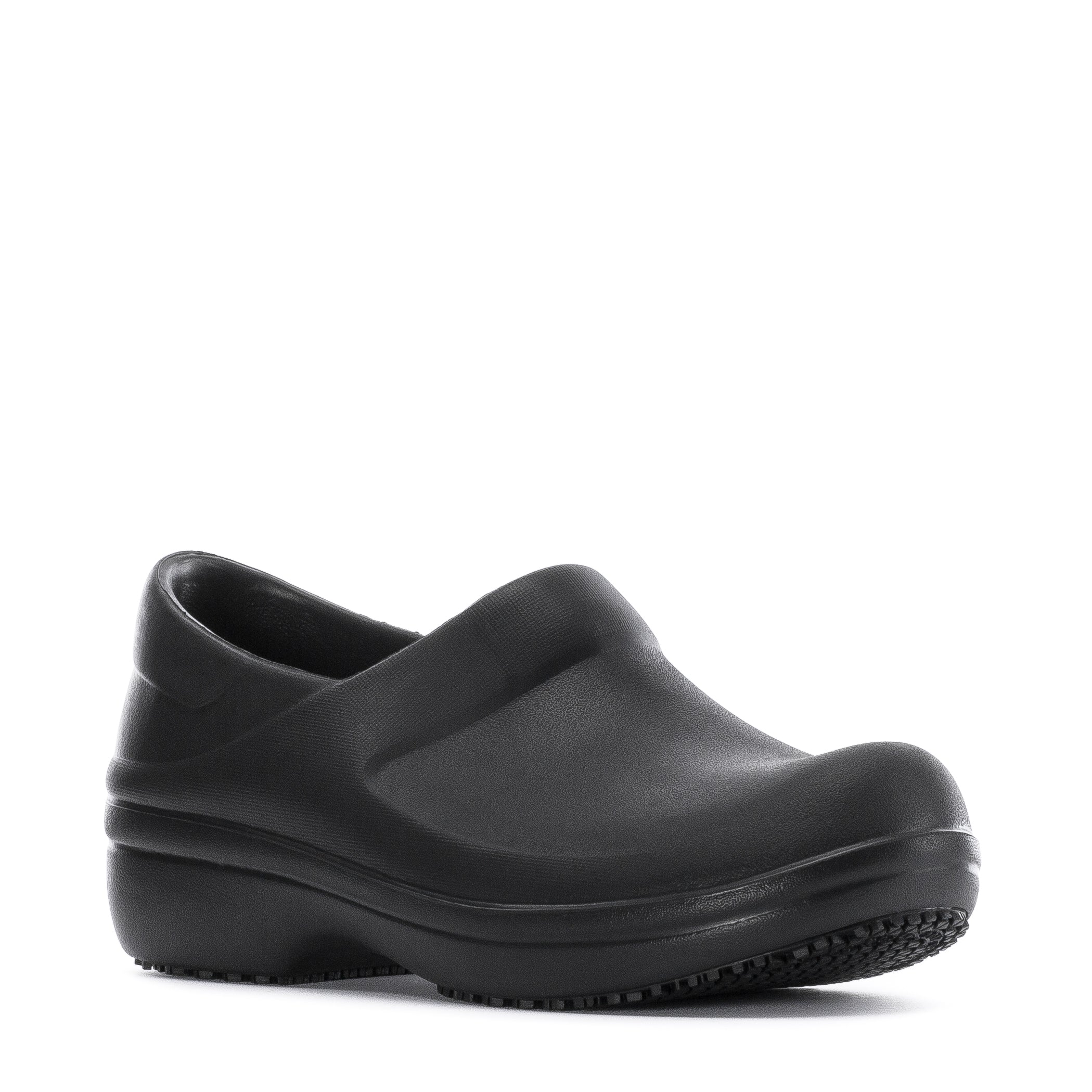 crocs ladies dress shoes Crocs Neria Pro II | Women's | Black