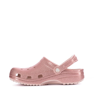 Classic Clog - Womens