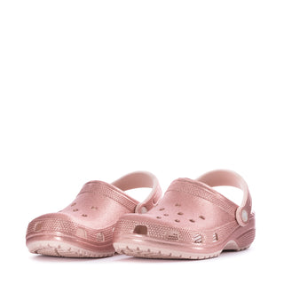 Classic Clog - Womens