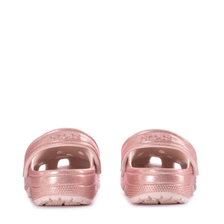 Classic Clog - Womens