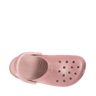 Classic Clog - Womens