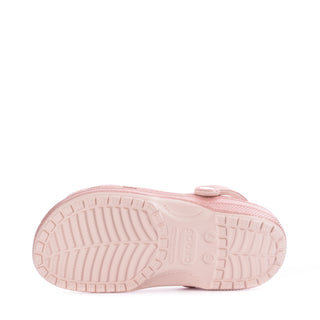 Classic Clog - Womens