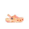 Classic Clog - Toddler