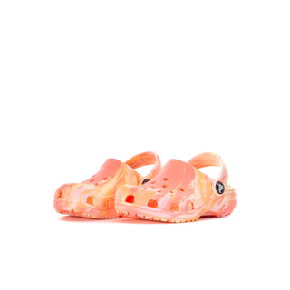 Classic Clog - Toddler