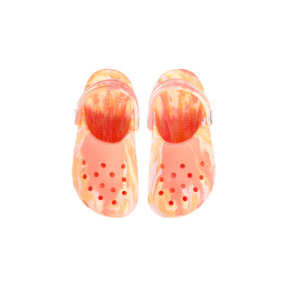 Classic Clog - Toddler