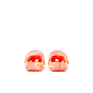 Classic Clog - Toddler