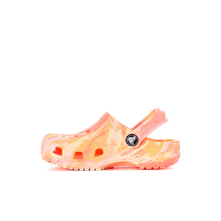 Classic Clog - Toddler