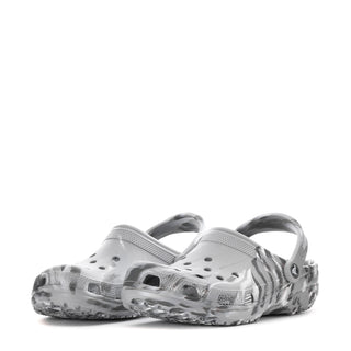 Classic Clog Graphics - Mens
