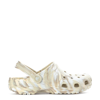 Classic Clog - Mens
