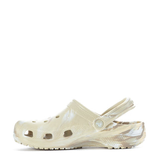 Classic Clog - Mens