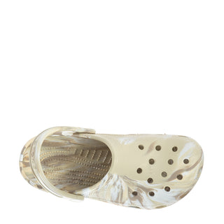Classic Clog - Mens
