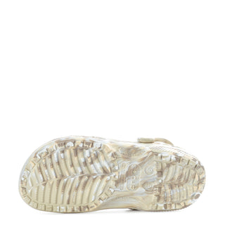 Classic Clog - Mens