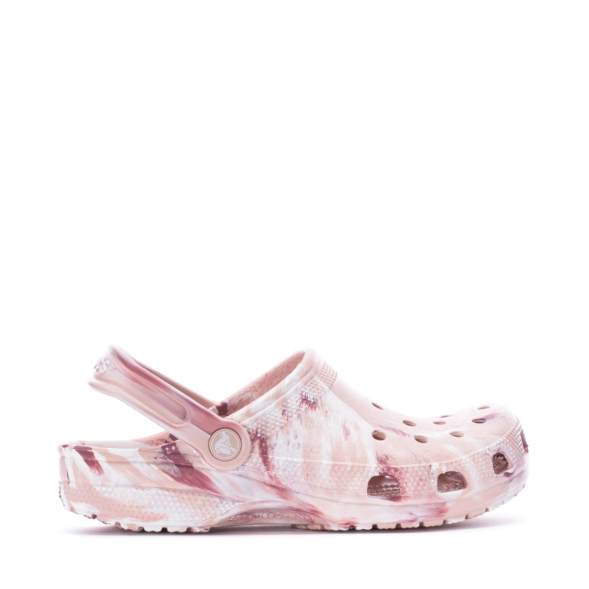 Classic Clog Womens ShopWSS