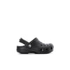 Classic Clog - Toddler