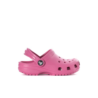 Classic Clog - Toddler
