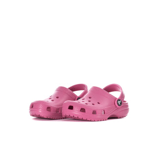 Classic Clog - Toddler