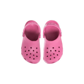 Classic Clog - Toddler