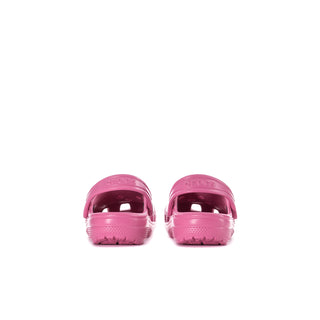 Classic Clog - Toddler