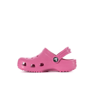 Classic Clog - Toddler