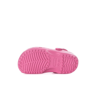 Classic Clog - Toddler