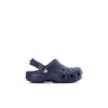 Classic Clog - Toddler