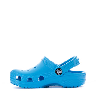 Classic Clog - Toddler