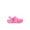 Classic Clog - Toddler