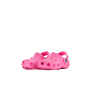 Classic Clog - Toddler