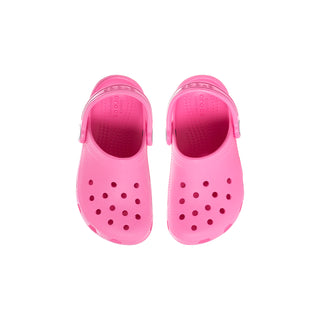 Classic Clog - Toddler