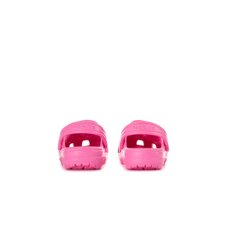 Classic Clog - Toddler