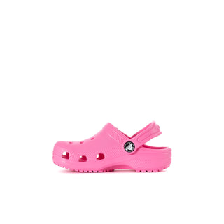 Classic Clog - Toddler