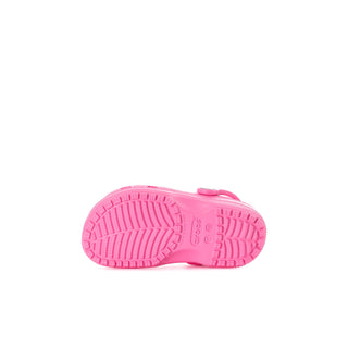 Classic Clog - Toddler