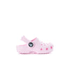 Classic Clog - Toddler