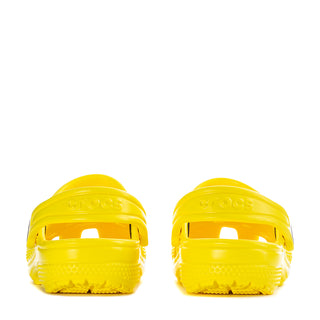 Classic Clog - Toddler