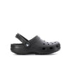 Classic Clog - Youth