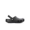 Classic Clog - Kids
