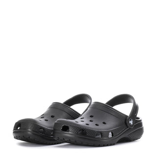 Classic Clog - Kids