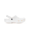 Classic Clog - Youth