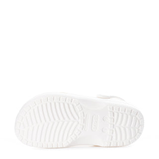 Classic Clog - Kids