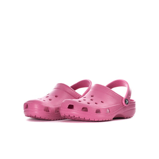 Classic Clog - Youth