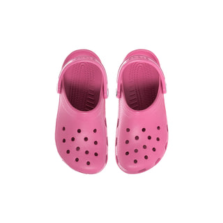 Classic Clog - Youth
