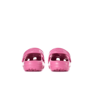 Classic Clog - Youth