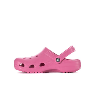 Classic Clog - Youth