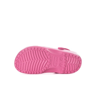 Classic Clog - Youth