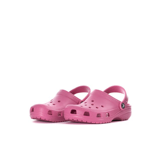 Classic Clog - Kids