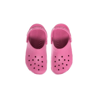 Classic Clog - Kids