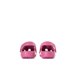 Classic Clog - Kids