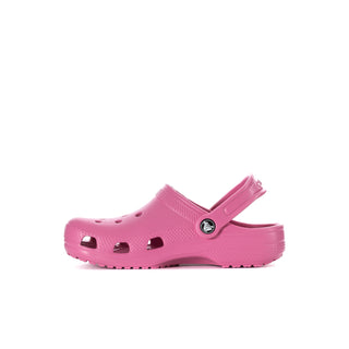 Classic Clog - Kids